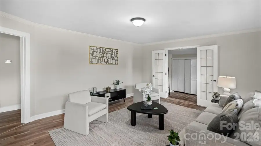 78 Stonecrest Circle Sw, Concord, NC 28027 - #3