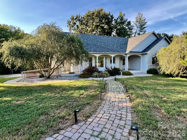 13033 Asbury Chapel Road, Huntersville, NC 28078