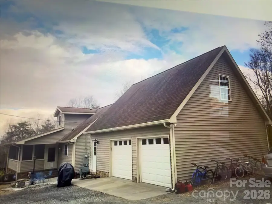 1288 Gunn Poole Road, Mebane, NC 27302 - #2
