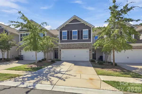 6107 Artigas Drive, Indian Land, SC 29707