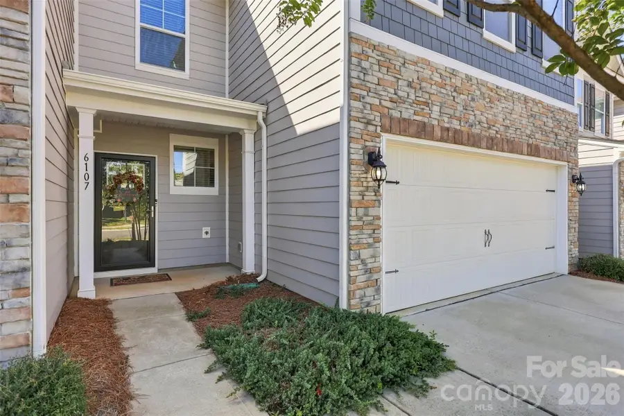 6107 Artigas Drive, Indian Land, SC 29707 - #2