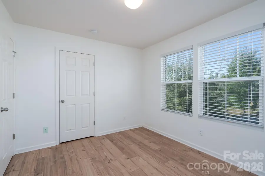 105 Abel Peterson Drive, Mount Holly, NC 28120 - #2