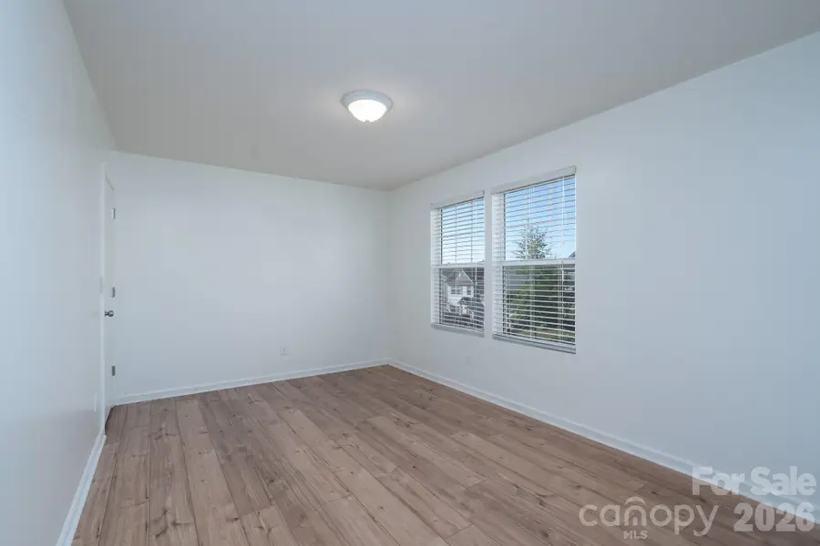 105 Abel Peterson Drive, Mount Holly, NC 28120 - #3
