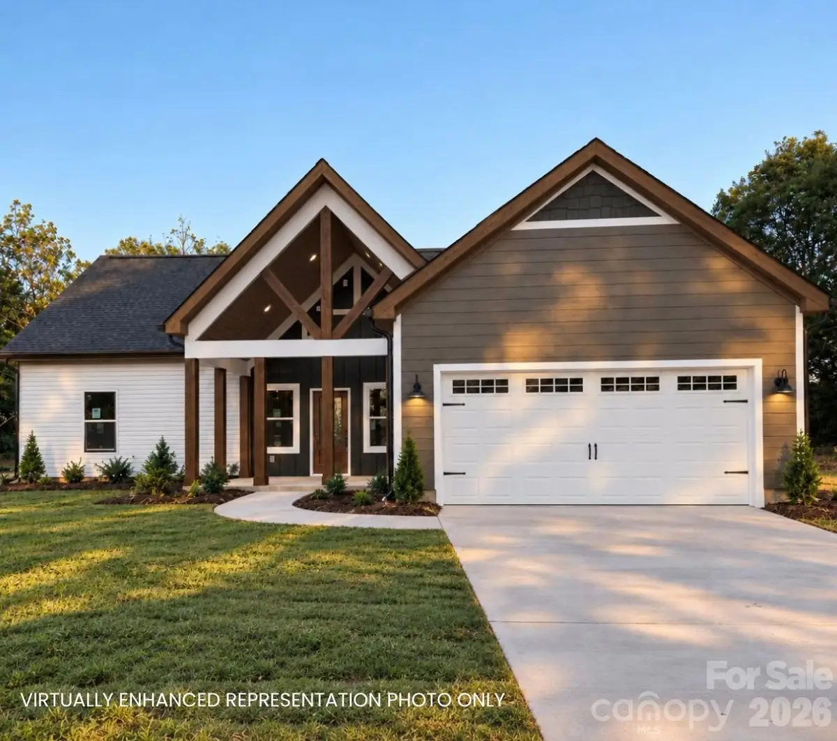 1316 New House Road, Shelby, NC 28150 - #1