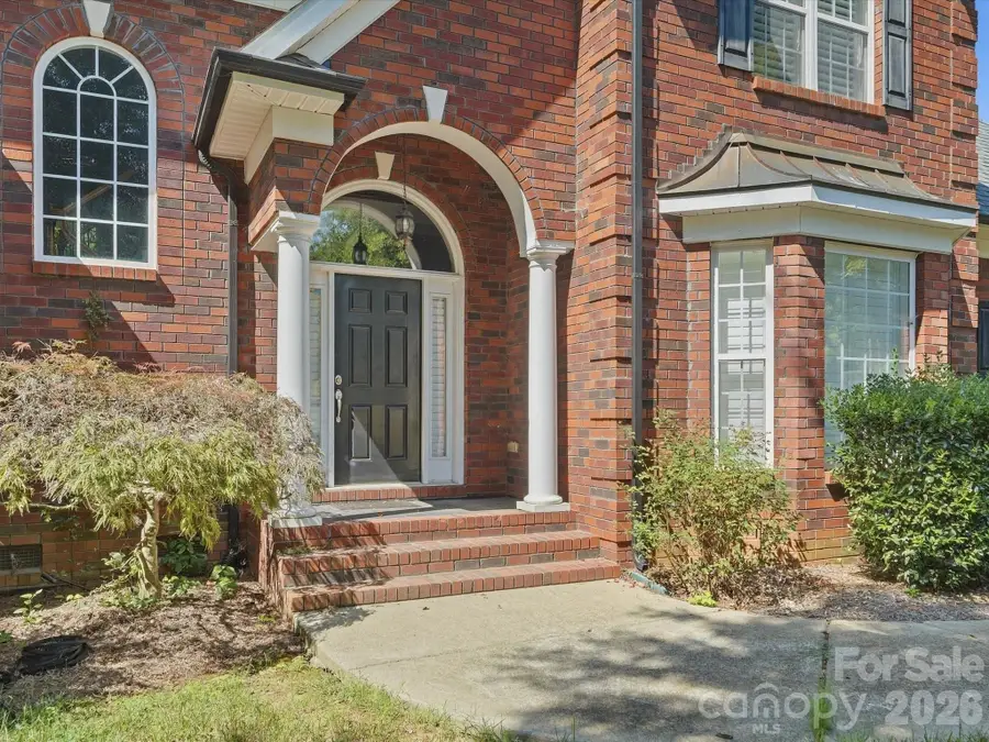 4801 Trey View Court #40, Mint Hill, NC 28227 - #2
