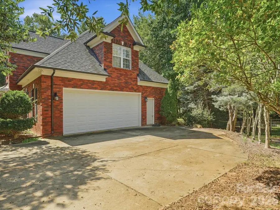 4801 Trey View Court #40, Mint Hill, NC 28227 - #3
