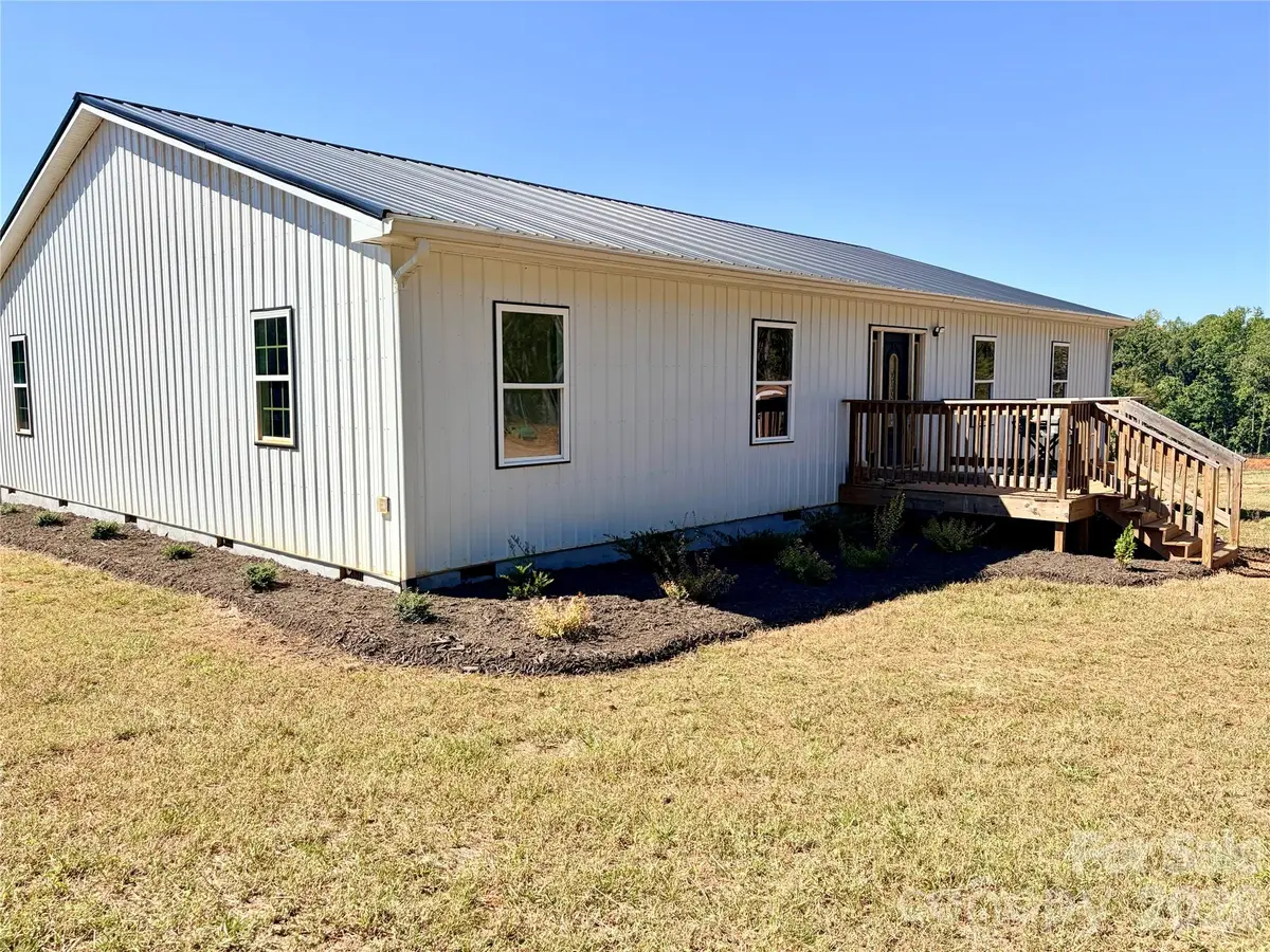 550 Dills Road, Rutherfordton, NC 28139 - #1