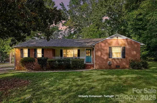502 Plantation Road #10, Lancaster, SC 29720