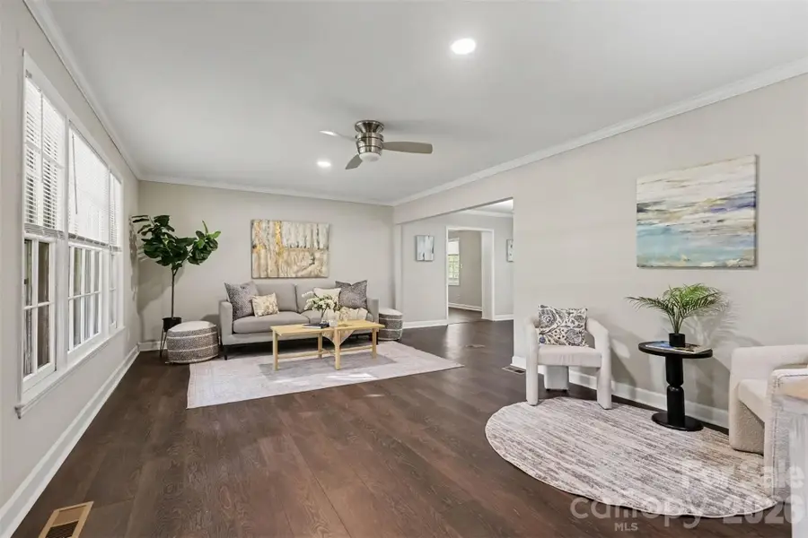 502 Plantation Road #10, Lancaster, SC 29720 - #3