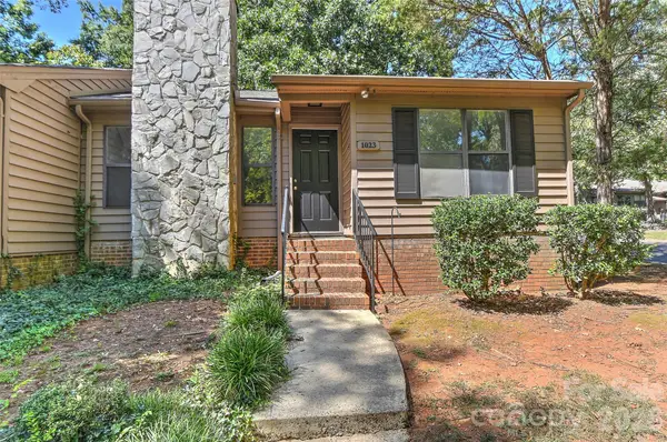 1023 Cranberry Circle, Fort Mill, SC 29715
