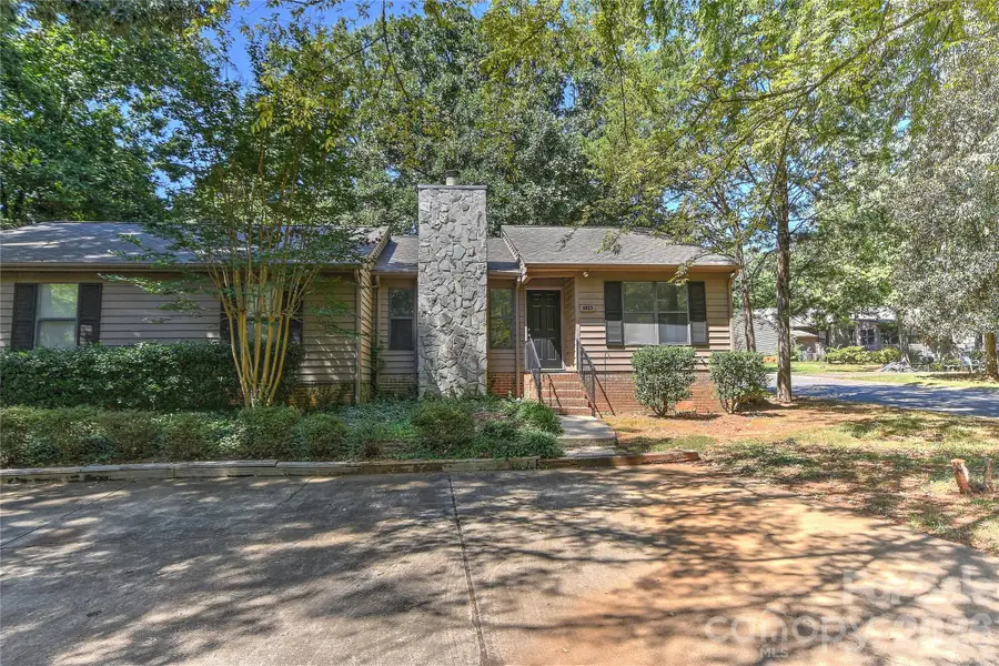 1023 Cranberry Circle, Fort Mill, SC 29715 - #2