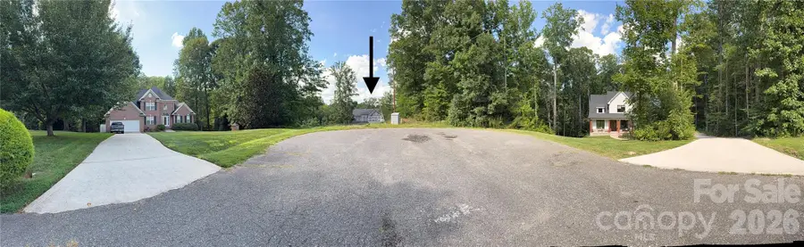 131 Grand Canyon Road, Stanley, NC 28164 - #2