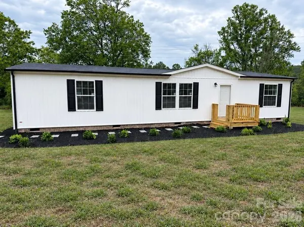 2735 Piney Road, Morganton, NC 28655