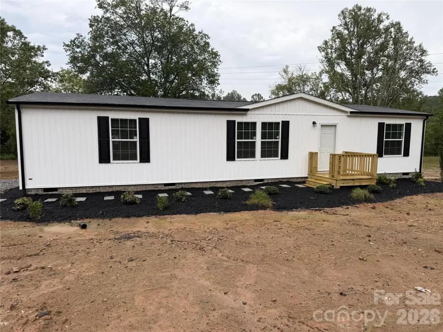 2735 Piney Road, Morganton, NC 28655 - #2