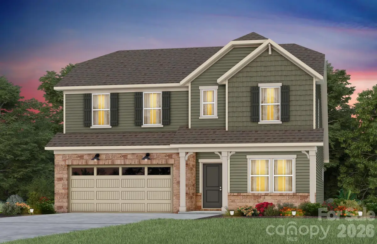 558 Cottage Garden Lane, Belmont, NC 28012 - #1