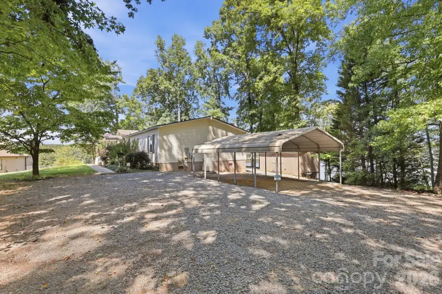 380 Lake Landing Drive, Salisbury, NC 28146 - #3