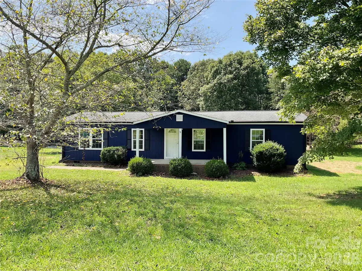 204 Conifer Drive, Statesville, NC 28625 - #1