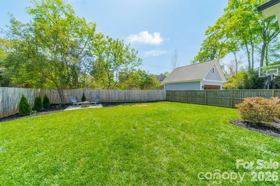 2818 Florida Avenue, Charlotte, NC 28205 - #3
