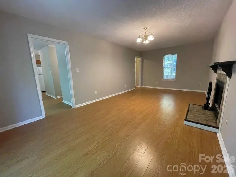 3705 Sandberry Drive, Waxhaw, NC 28173 - #3