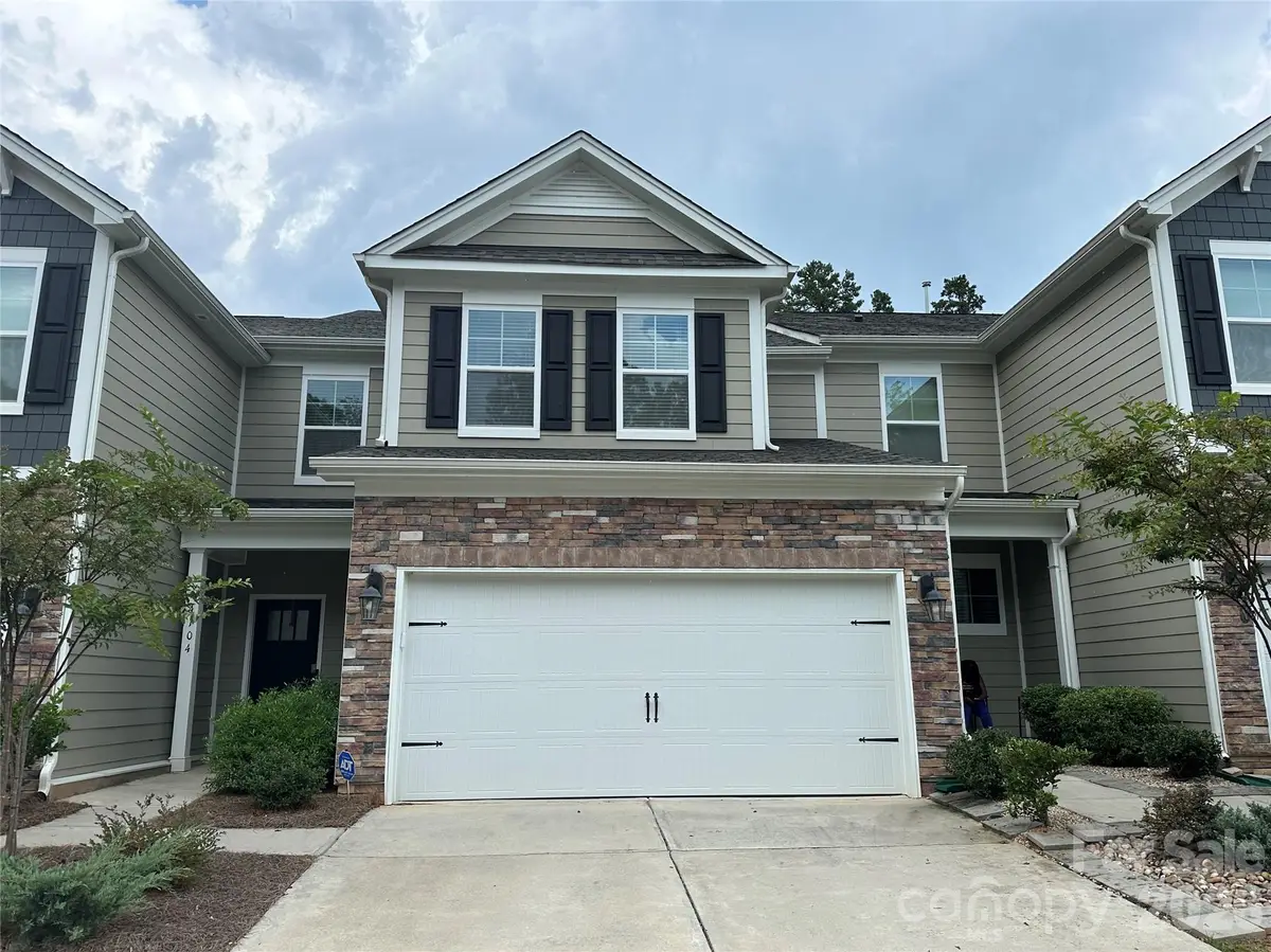 4104 Steel Way, Sherrills Ford, NC 28673 - #1