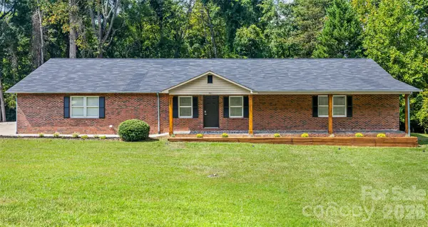 281 Schoolside Drive, Rock Hill, SC 29730