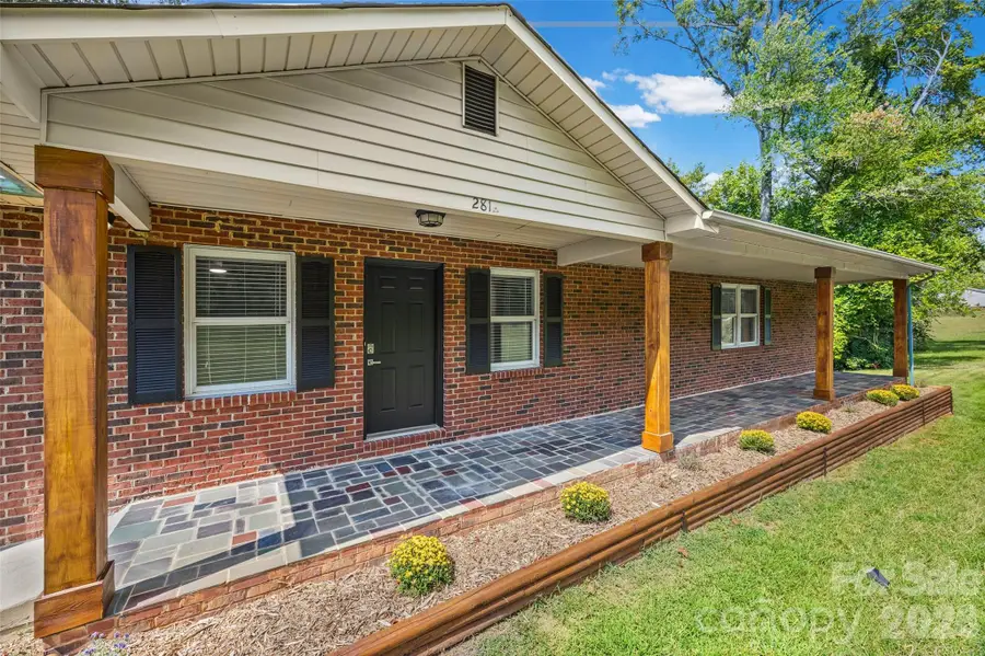 281 Schoolside Drive, Rock Hill, SC 29730 - #2