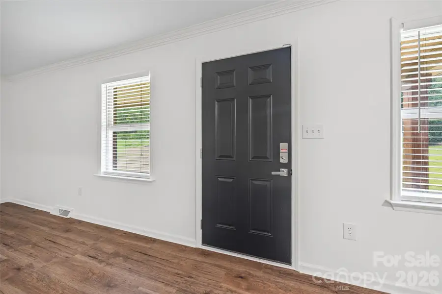 281 Schoolside Drive, Rock Hill, SC 29730 - #3