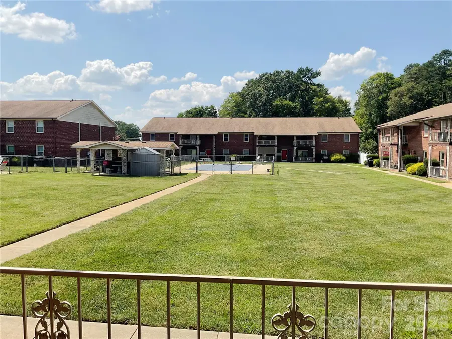 2116 S Main Street, Kannapolis, NC 28081 - #2