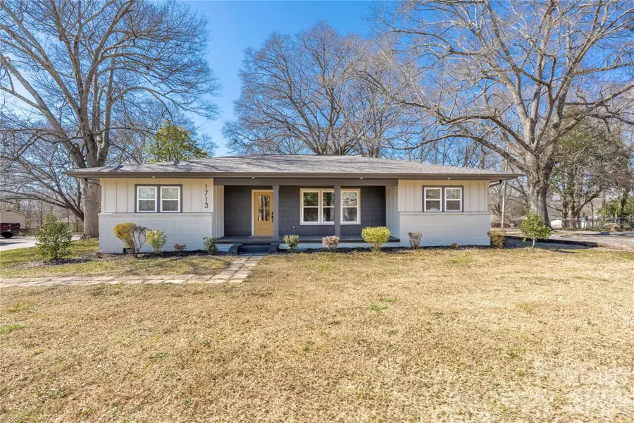1713 Davis Park Road, Gastonia, NC 28052 - #3