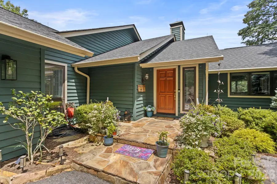 257 Dalhousie Court, Flat Rock, NC 28731 - #3