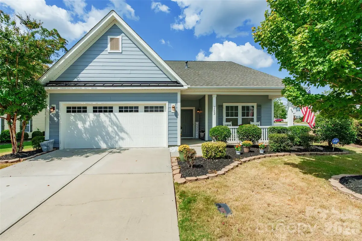 2602 White Pines Court, Monroe, NC 28112 - #1