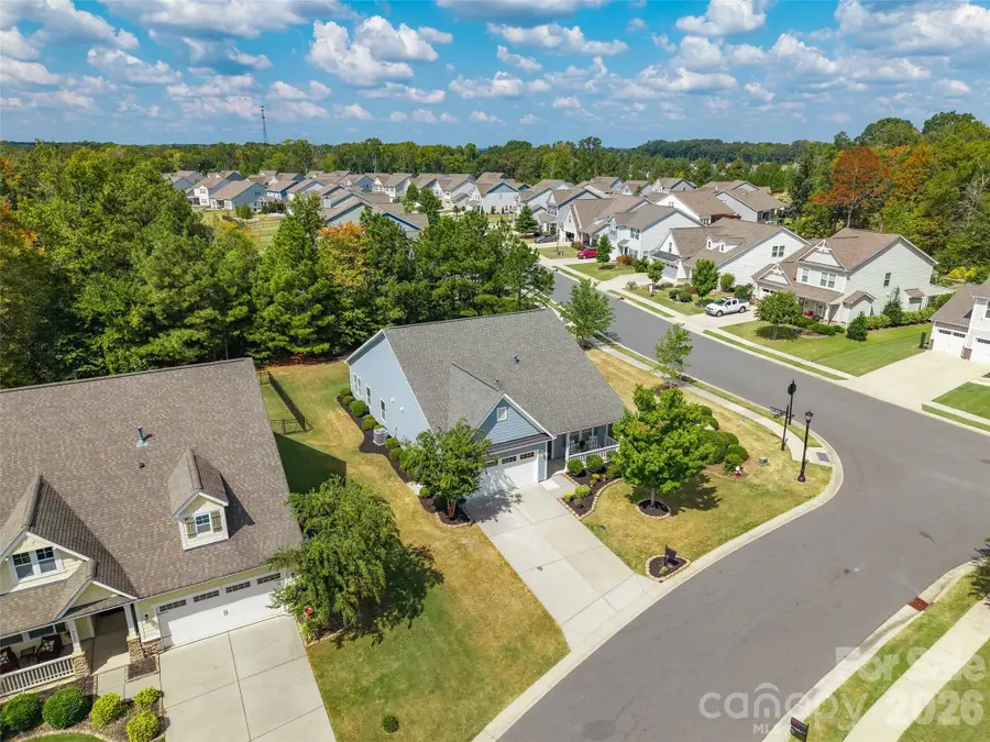 2602 White Pines Court, Monroe, NC 28112 - #3
