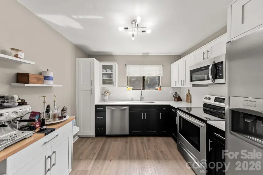 3284 Heathstead Place #I, Charlotte, NC 28210 - #2