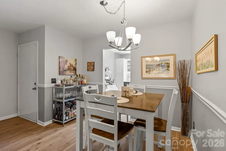3284 Heathstead Place #I, Charlotte, NC 28210 - #3