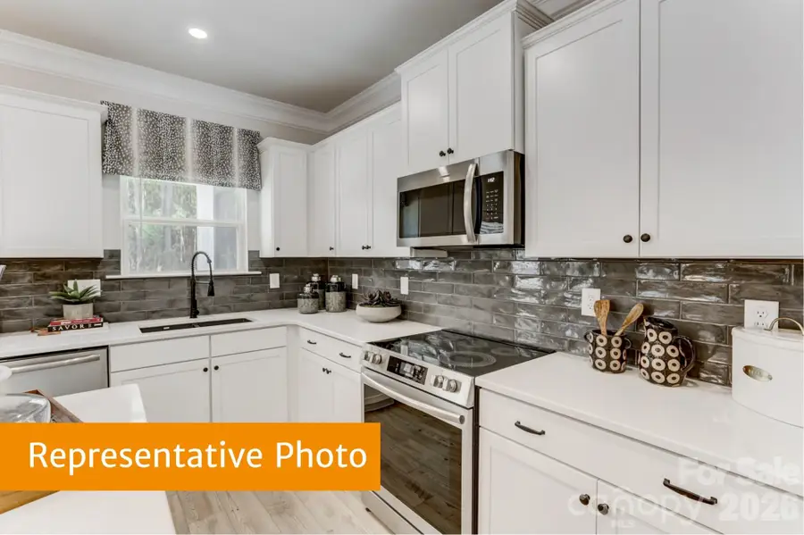 640 Cooley Drive, Salisbury, NC 28147 - #3