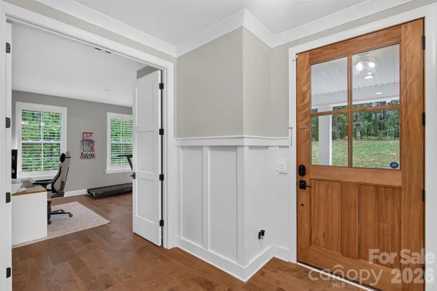6601 Harbor Oaks Drive, Denver, NC 28037 - #2