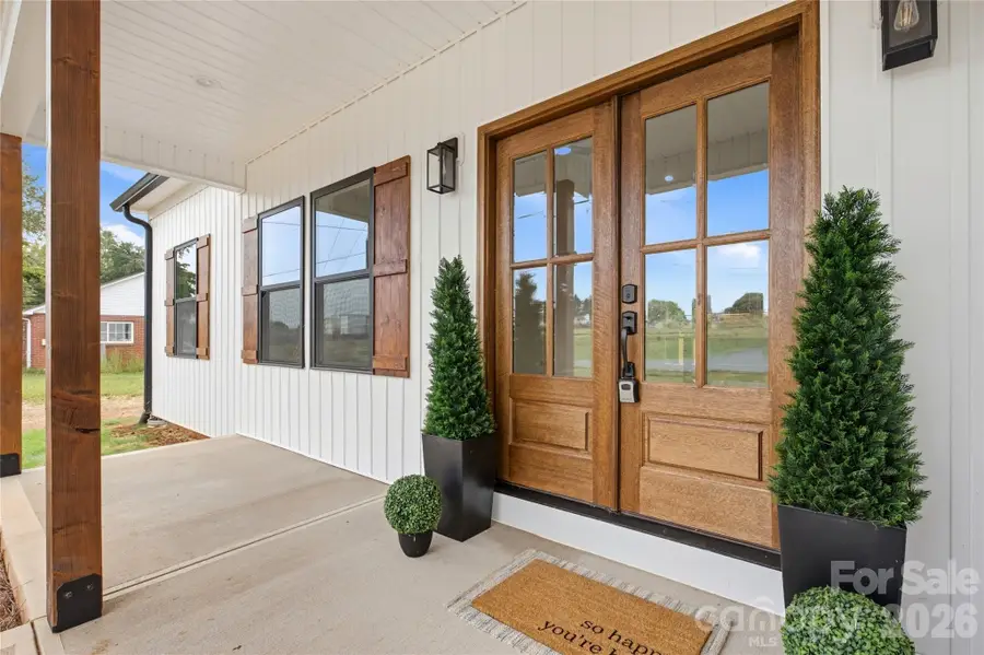 3733 Us 70 Highway, Claremont, NC 28610 - #3