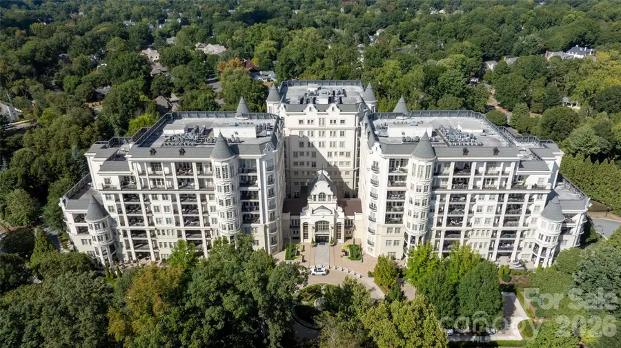 2823 Providence Road #280, Charlotte, NC 28211 - #2