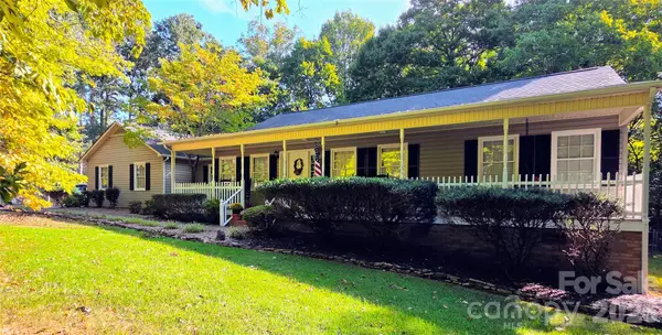 31883 Ameron Circle, Albemarle, NC 28001