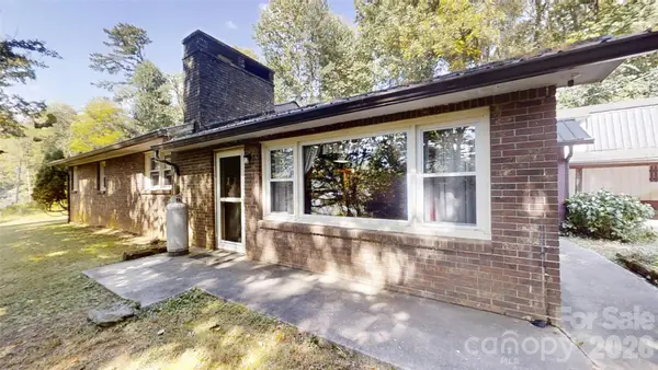 175 River Lane, Canton, NC 28716