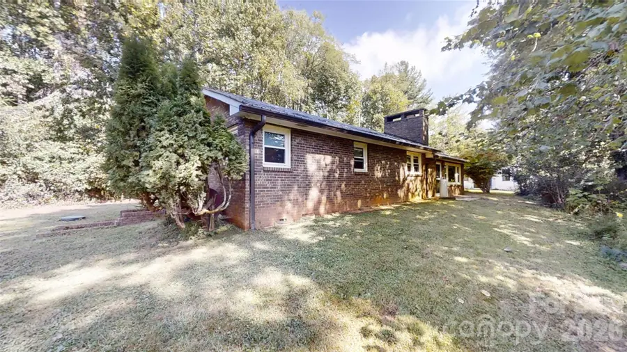 175 River Lane, Canton, NC 28716 - #2