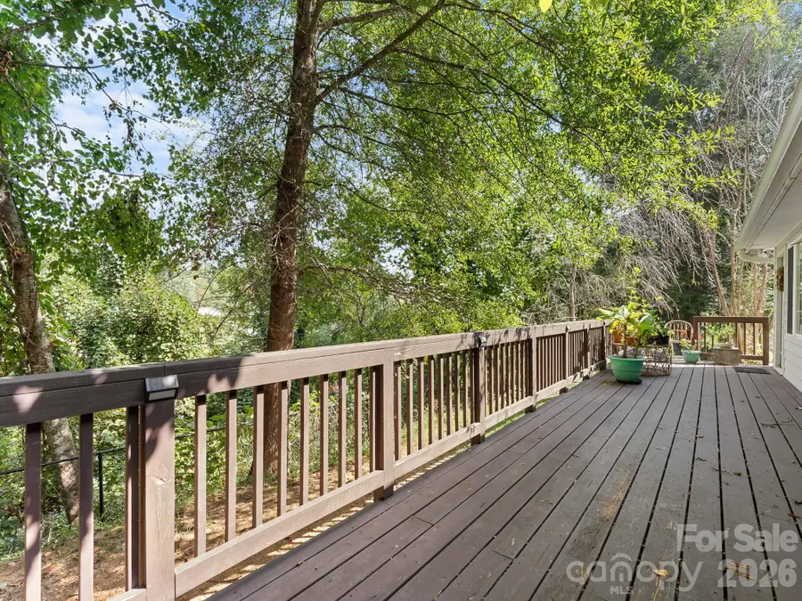 20 Sharpes Cove Road, Leicester, NC 28748 - #3