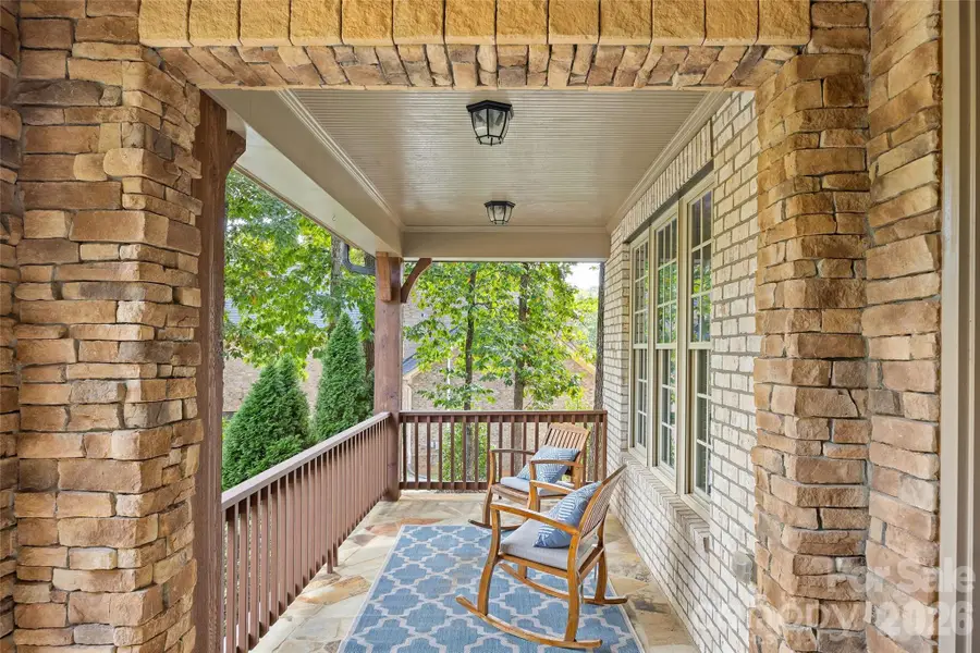 1623 Hawkstone Drive, Waxhaw, NC 28173 - #3