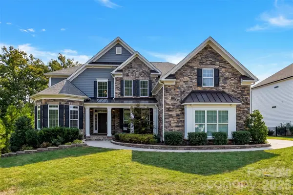 974 Chippenham Avenue, Lancaster, SC 29720