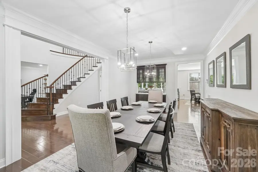 974 Chippenham Avenue, Lancaster, SC 29720 - #3