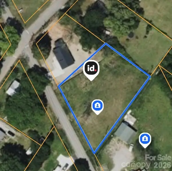 31 Arch Street, Greenville, SC 29611
