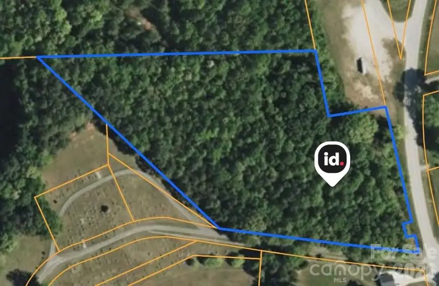 6149 Wylie Avenue, Hickory Grove, SC 29717 - #1