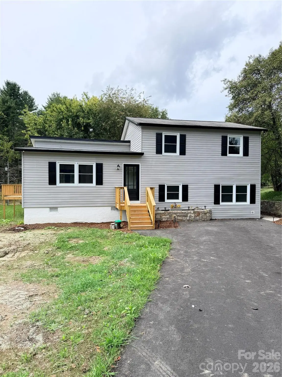 310 Clay Hodges Road #5, Boone, NC 28607 - #1