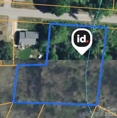0 Old Woodlawn Avenue #12, Lancaster, SC 29720