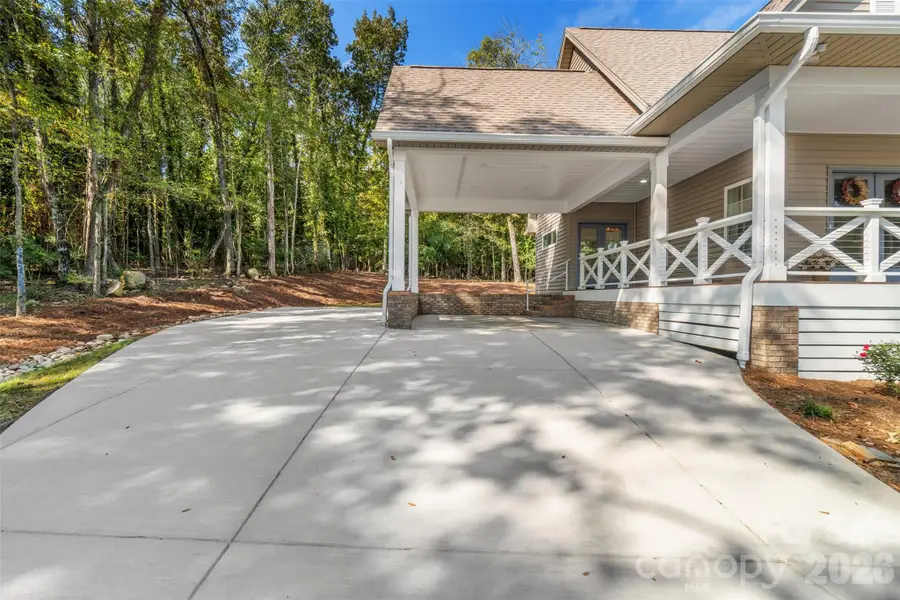 781 Berry Hill Drive, Norwood, NC 28128 - #3